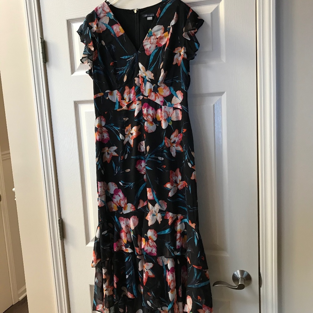 Tommy Hilfiger dress